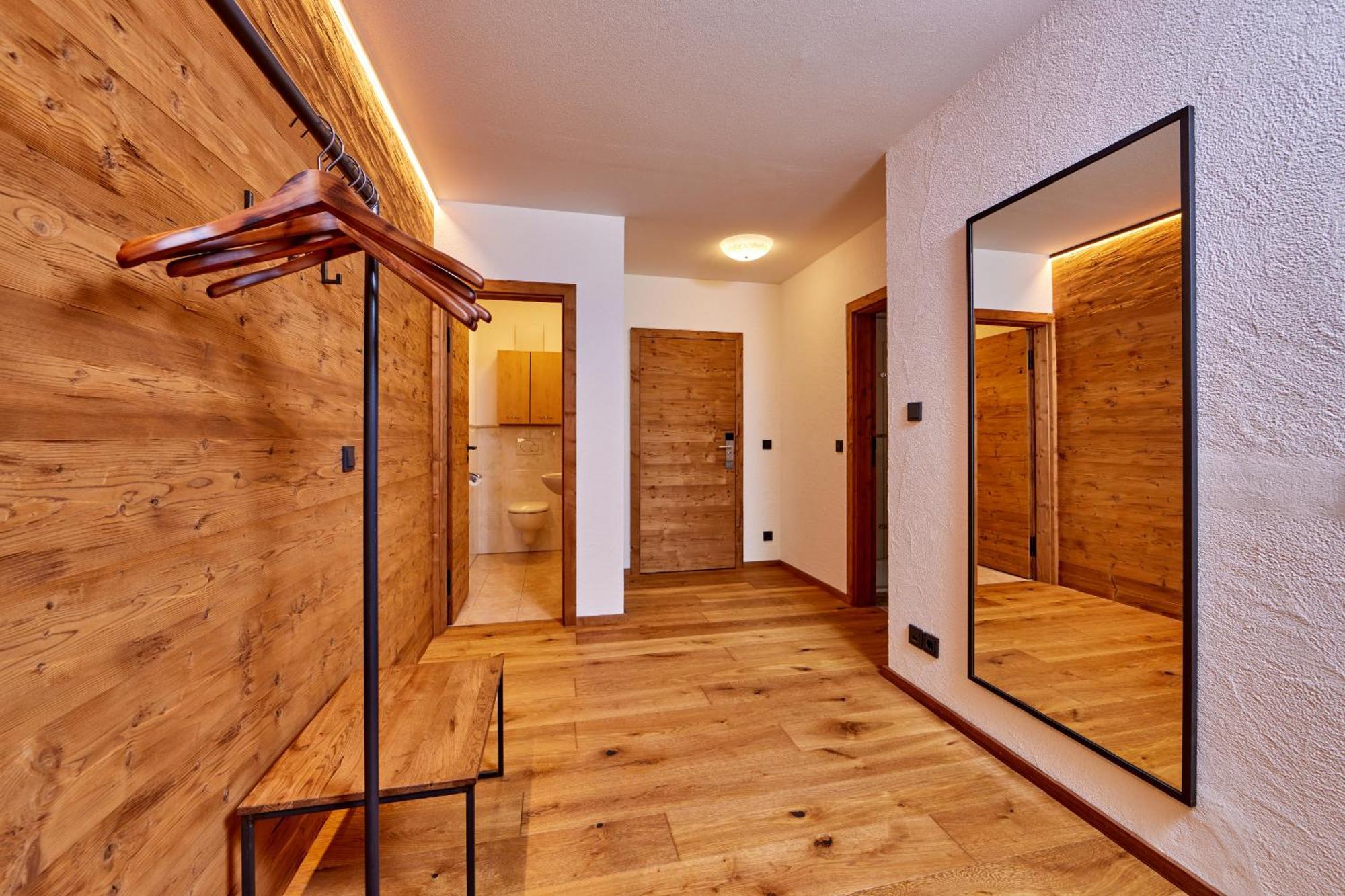 Appartements Christiane Knoepfle Oberammergau Dış mekan fotoğraf