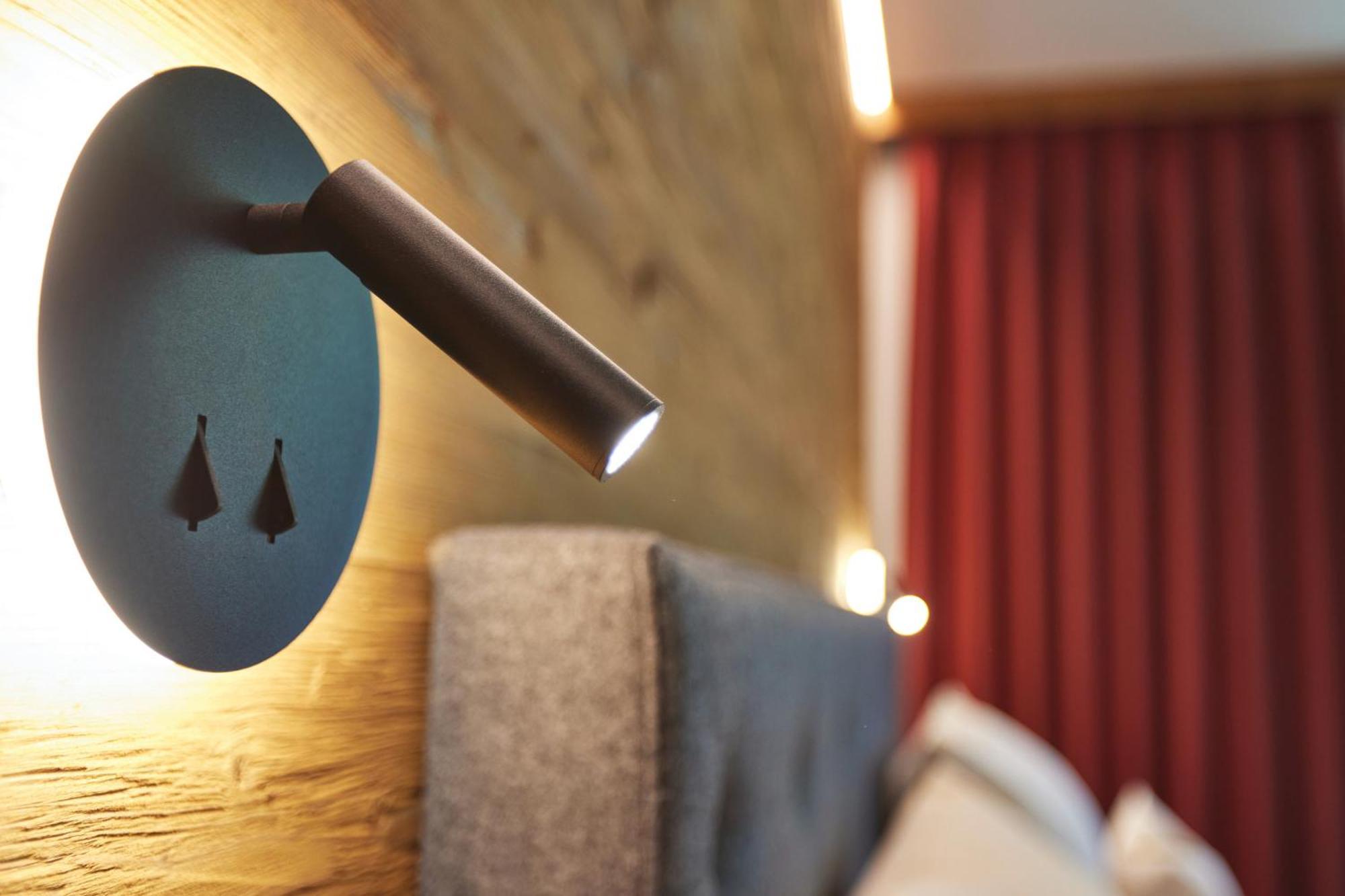 Appartements Christiane Knoepfle Oberammergau Dış mekan fotoğraf