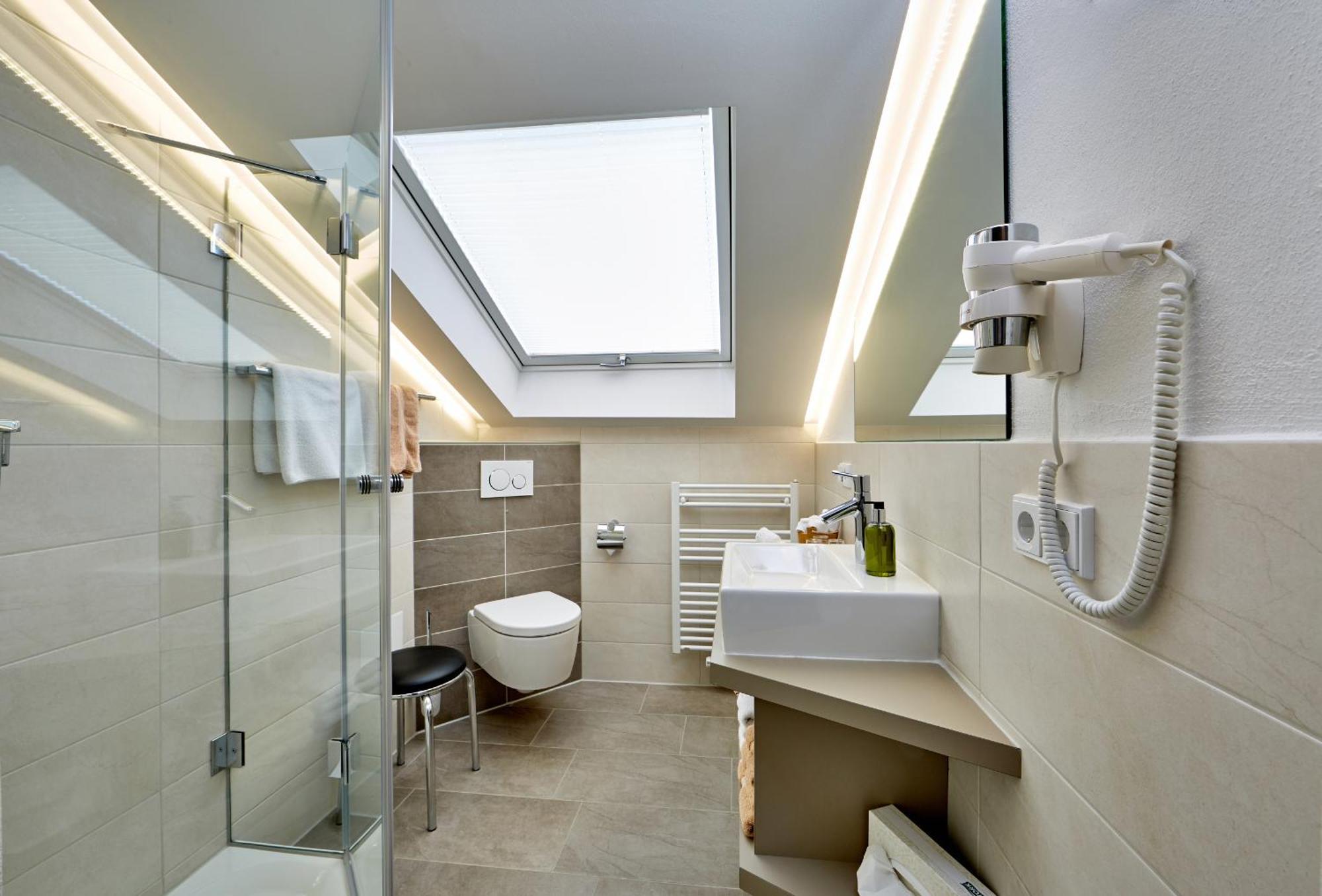 Appartements Christiane Knoepfle Oberammergau Dış mekan fotoğraf